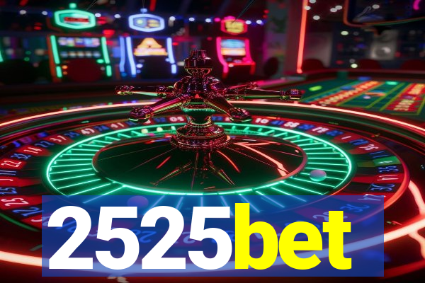 2525bet