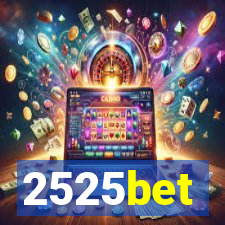 2525bet