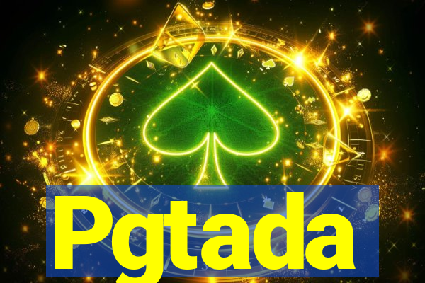 Pgtada