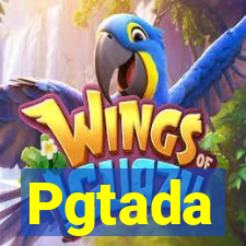 Pgtada