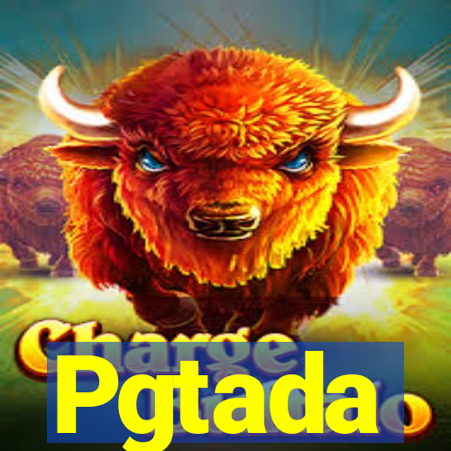 Pgtada