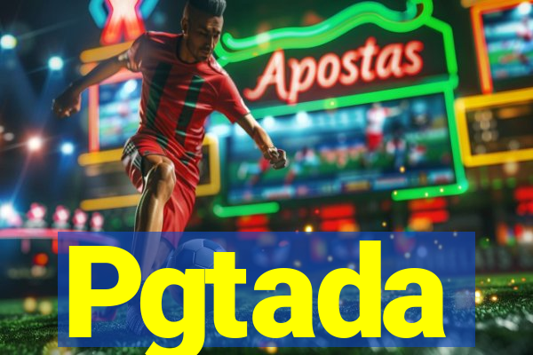 Pgtada