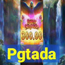 Pgtada