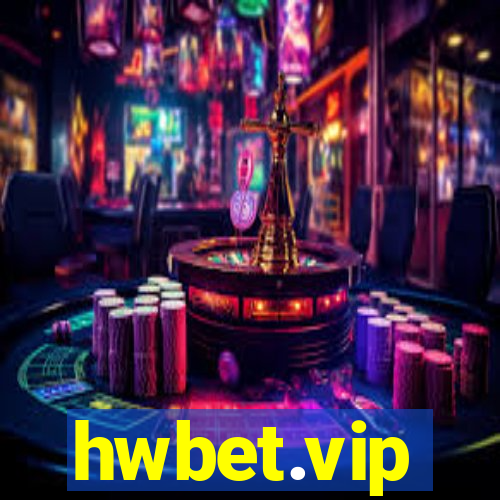 hwbet.vip