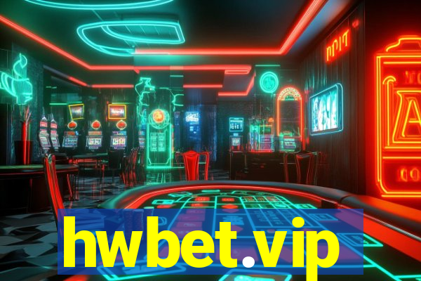 hwbet.vip