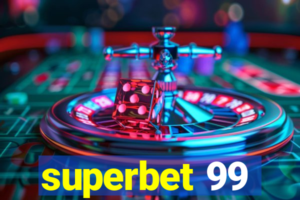 superbet 99