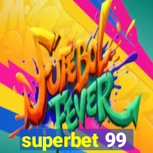 superbet 99