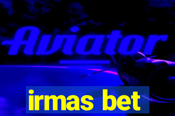 irmas bet