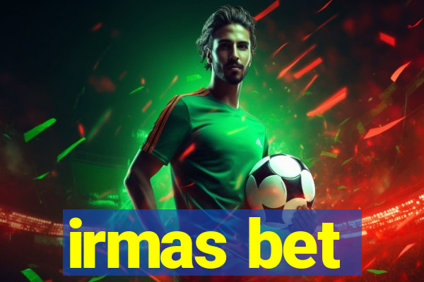 irmas bet