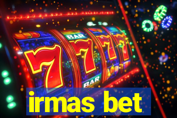 irmas bet