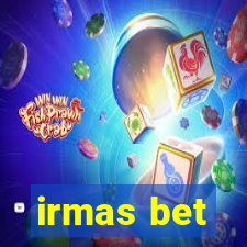 irmas bet