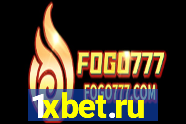 1xbet.ru