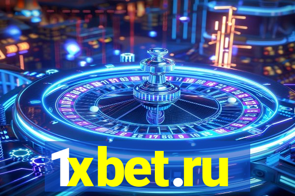 1xbet.ru