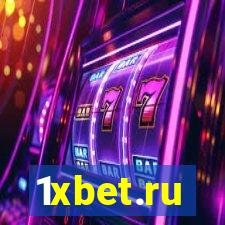 1xbet.ru