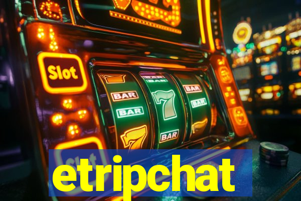 etripchat