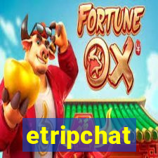 etripchat