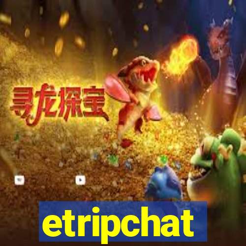 etripchat