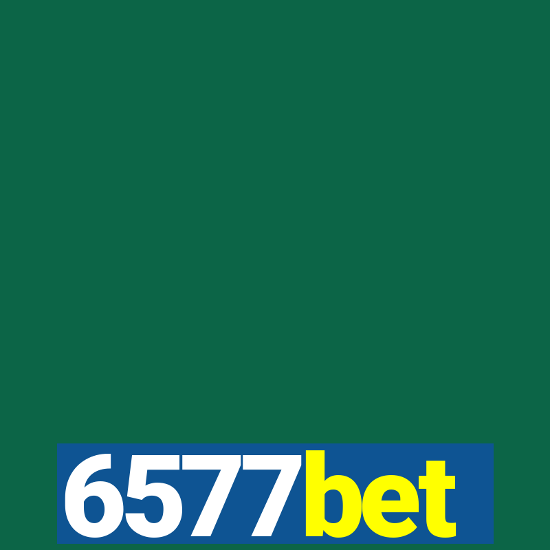 6577bet