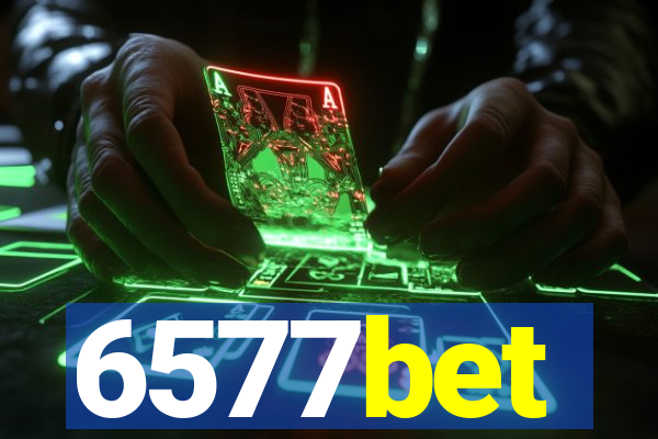 6577bet