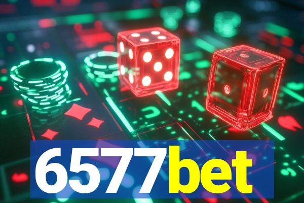 6577bet