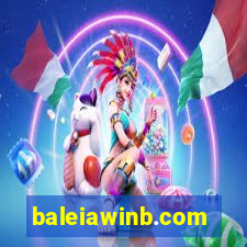 baleiawinb.com