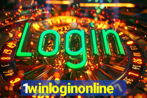 1winloginonline