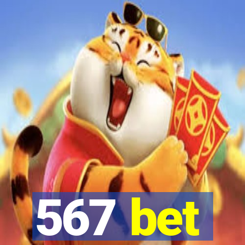 567 bet