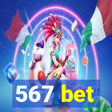 567 bet