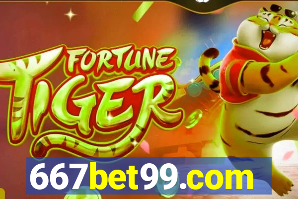 667bet99.com