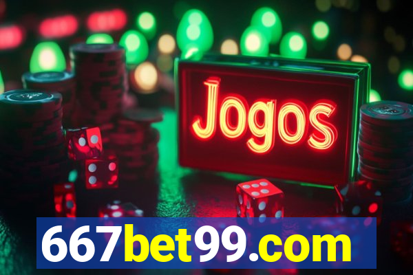 667bet99.com