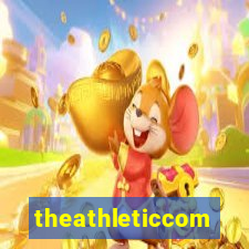 theathleticcom