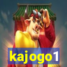 kajogo1