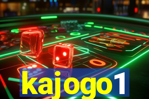 kajogo1