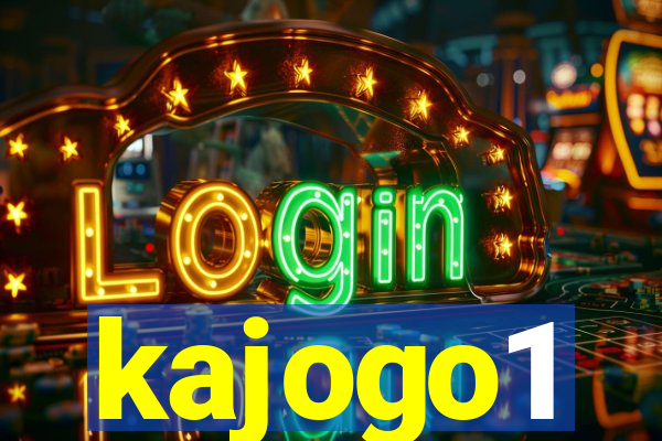 kajogo1