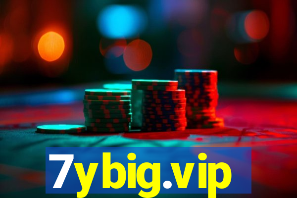 7ybig.vip