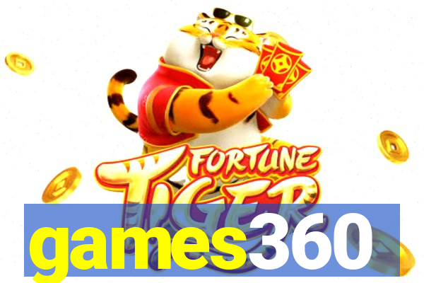 games360