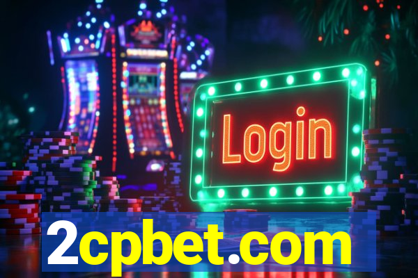 2cpbet.com