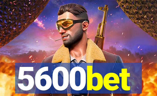 5600bet