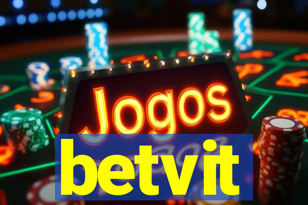 betvit