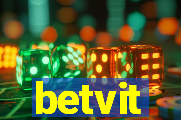 betvit