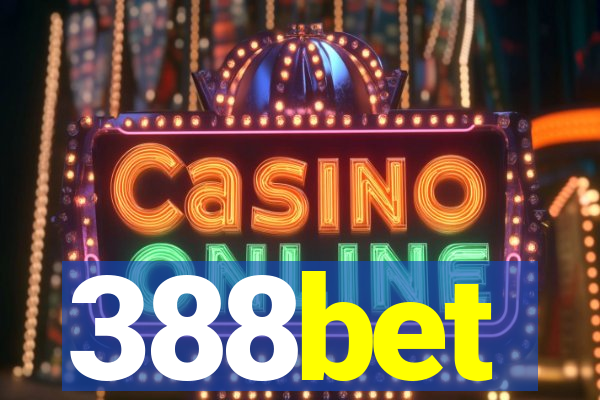 388bet