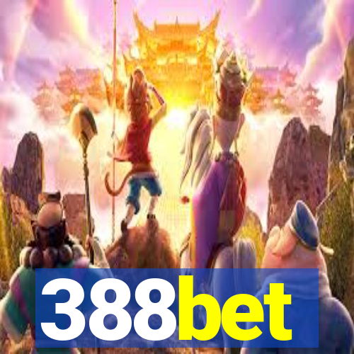 388bet