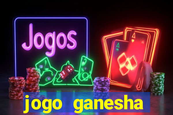 jogo ganesha fortune demo