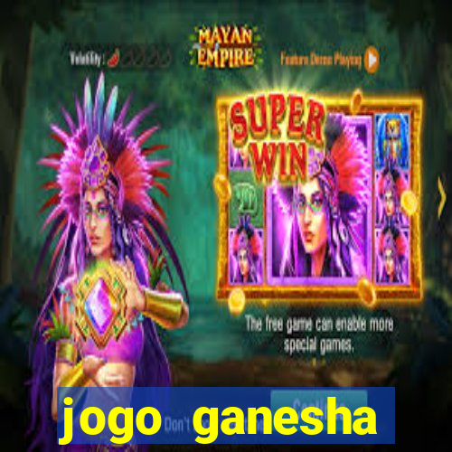 jogo ganesha fortune demo