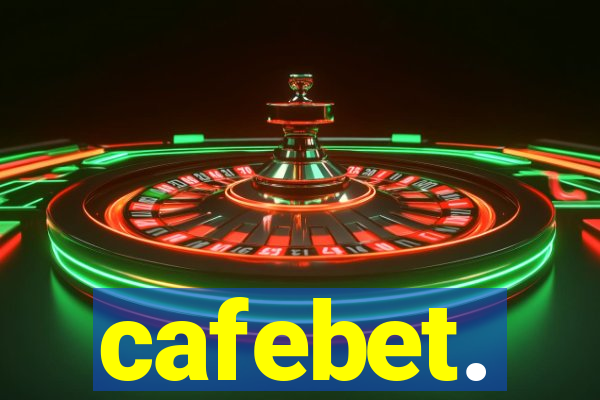 cafebet.