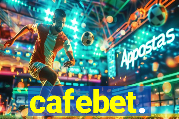 cafebet.