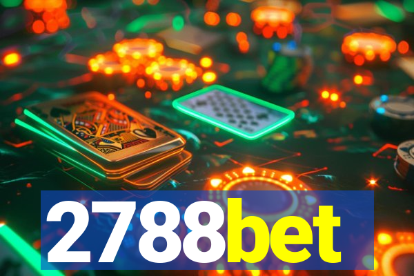 2788bet