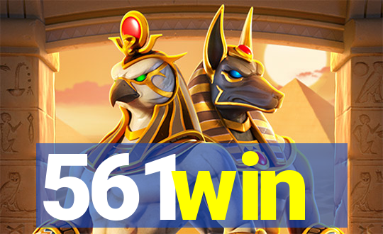 561win