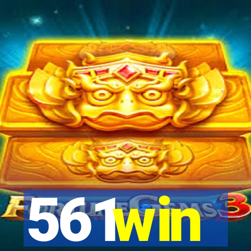 561win