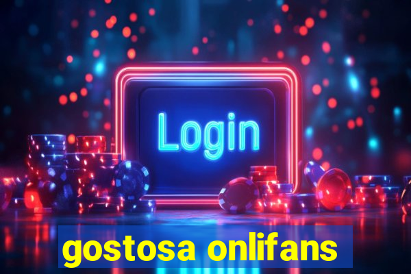 gostosa onlifans